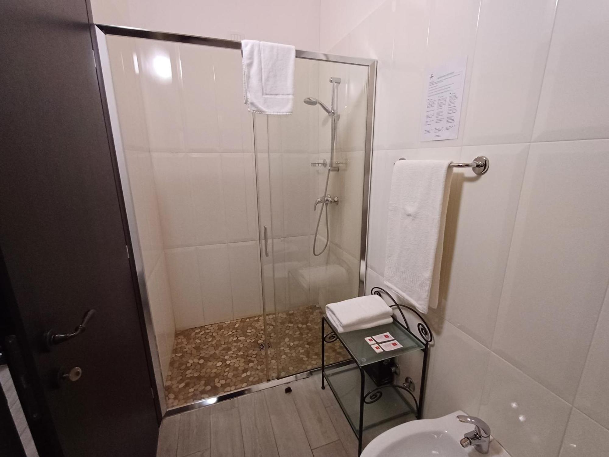 Vila Arneroni Codognè Exteriér fotografie